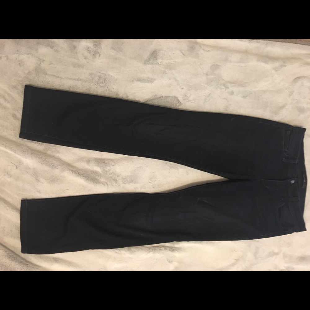 Joe’s Jeans